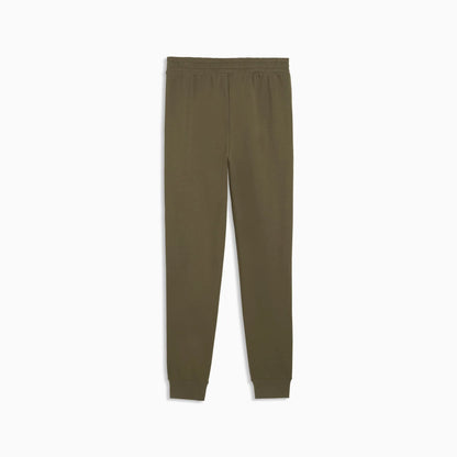 Loden Green