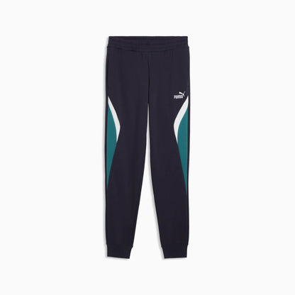 New Navy