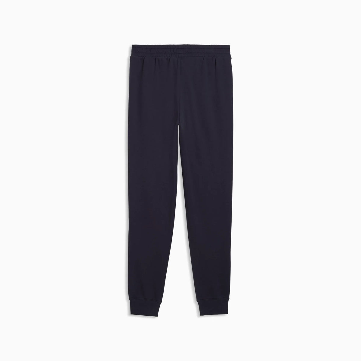 New Navy-Red