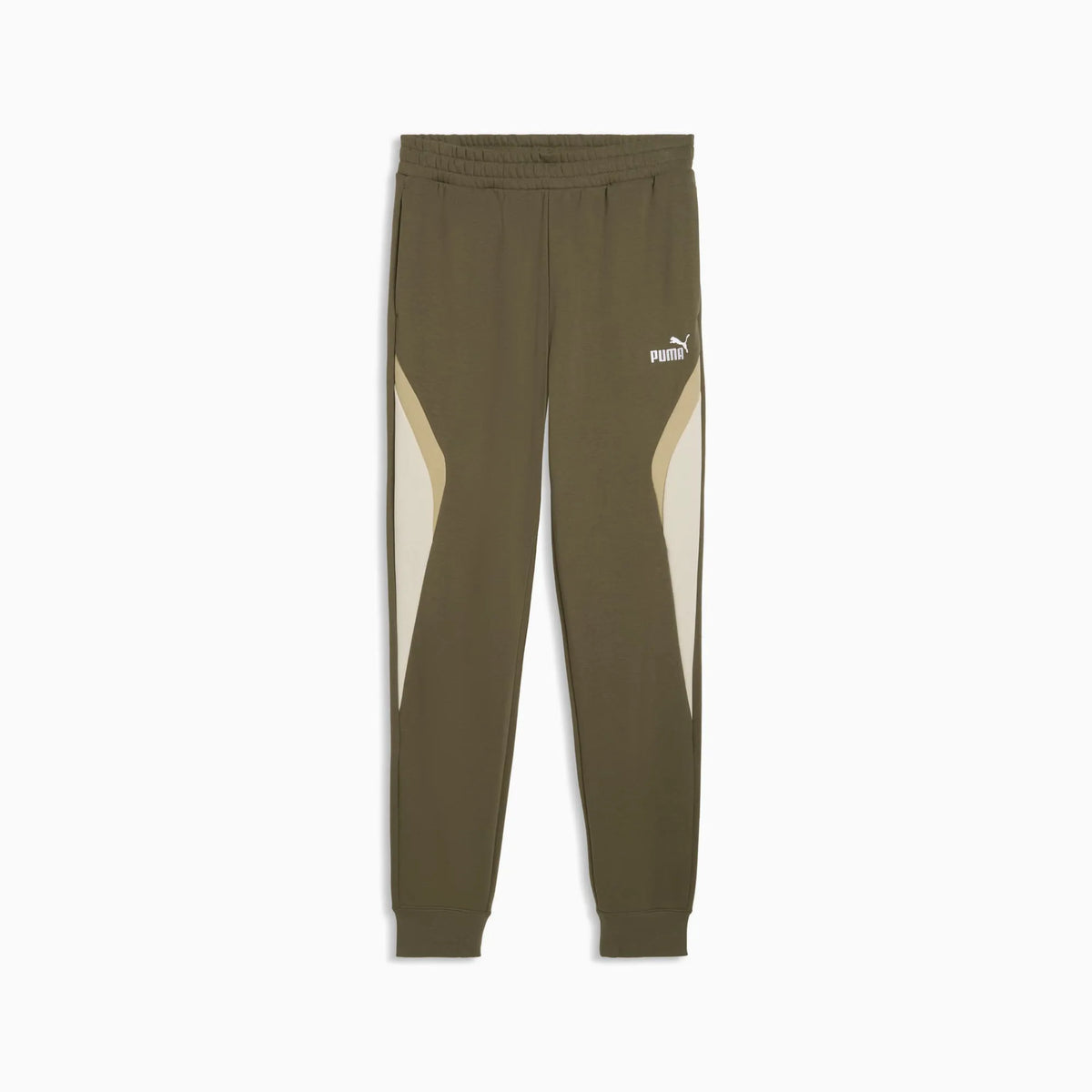 Loden Green