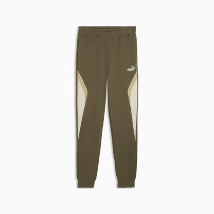 Loden Green