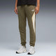 Loden Green