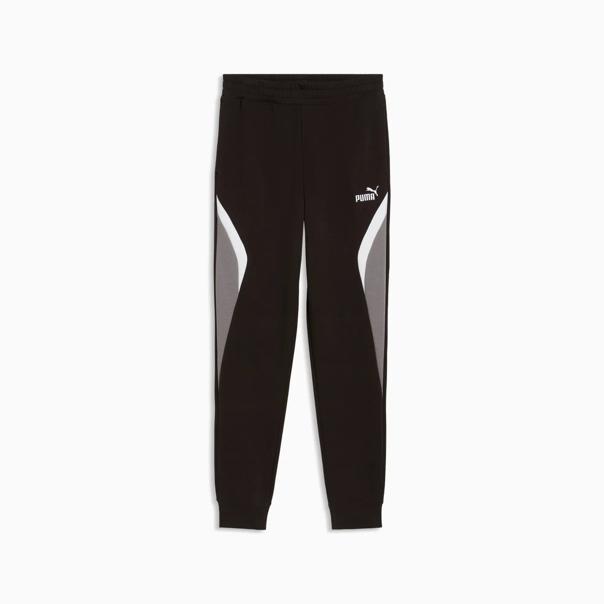 PUMA Black
