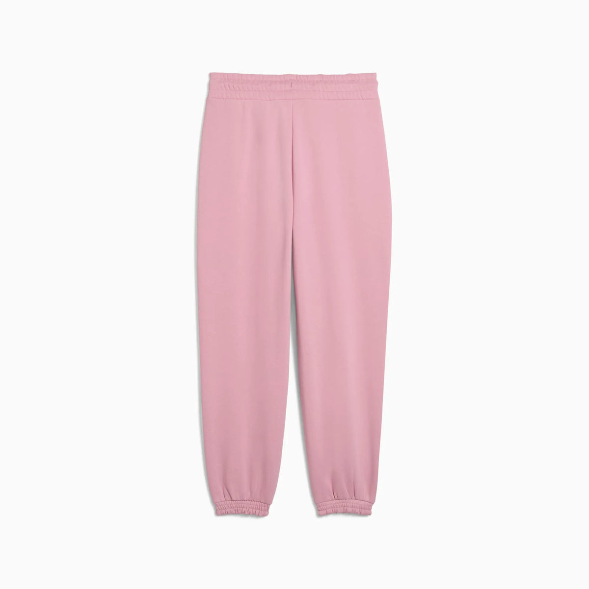 Poised Pink