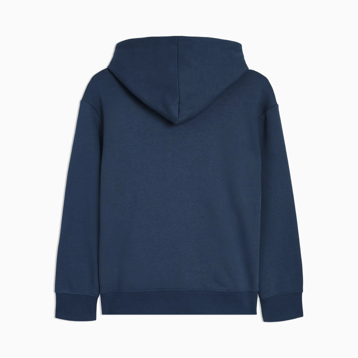 DARK INDIGO