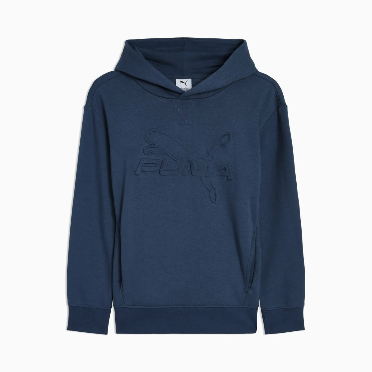 DARK INDIGO