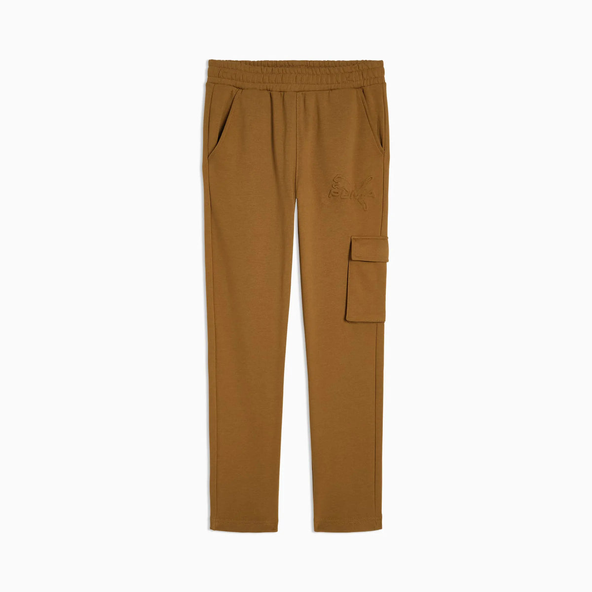 HONEY BUTTER