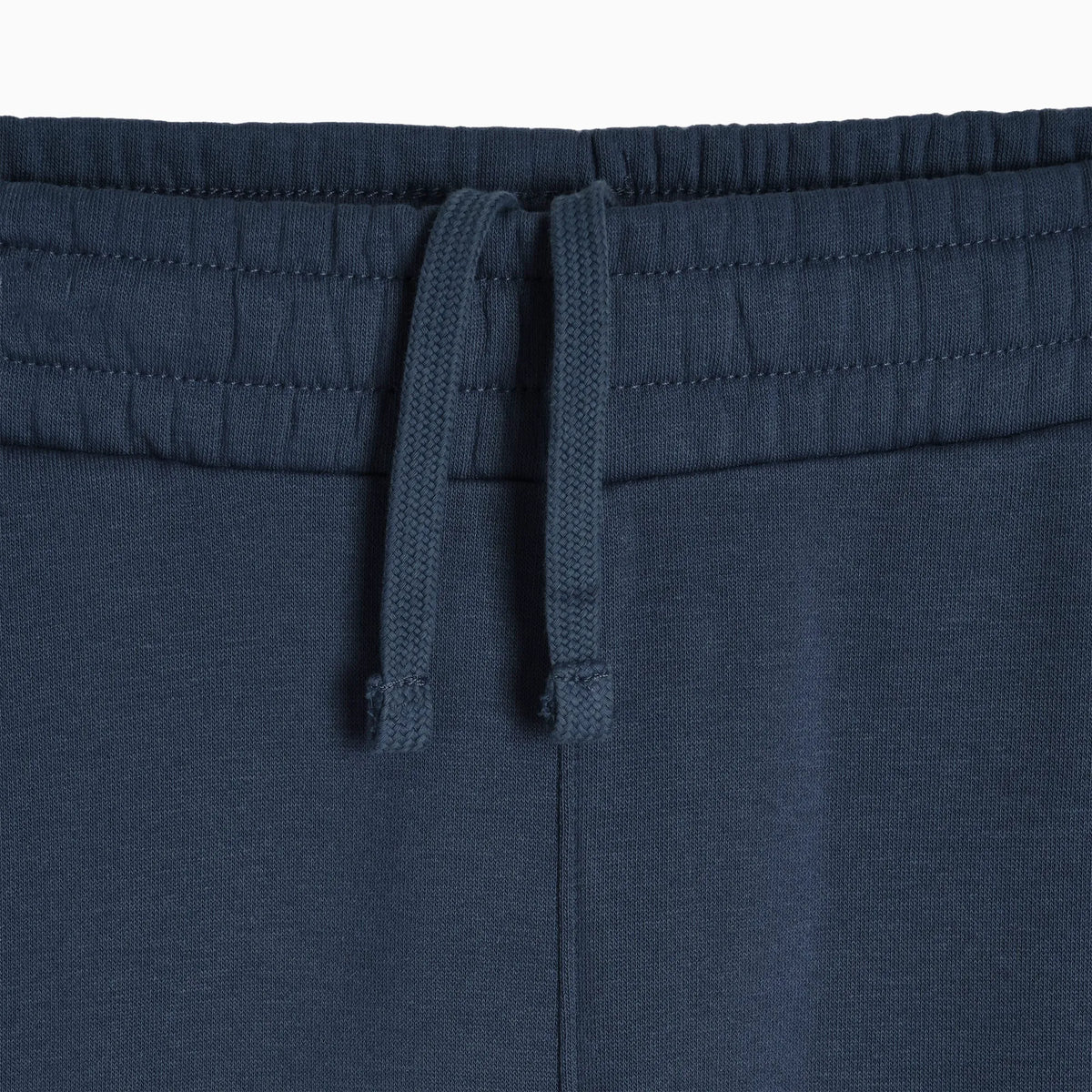 DARK INDIGO