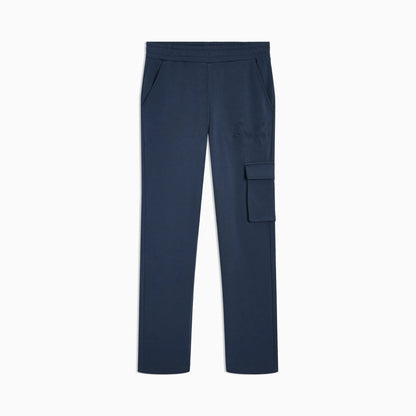 DARK INDIGO