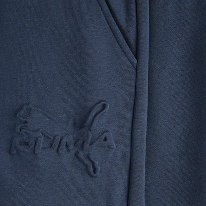 DARK INDIGO