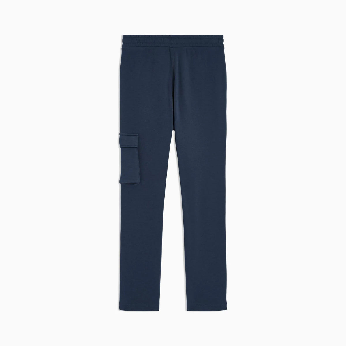 DARK INDIGO