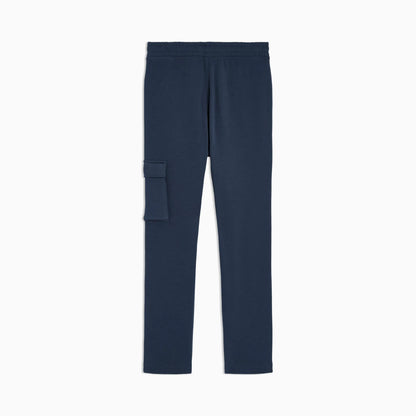 DARK INDIGO