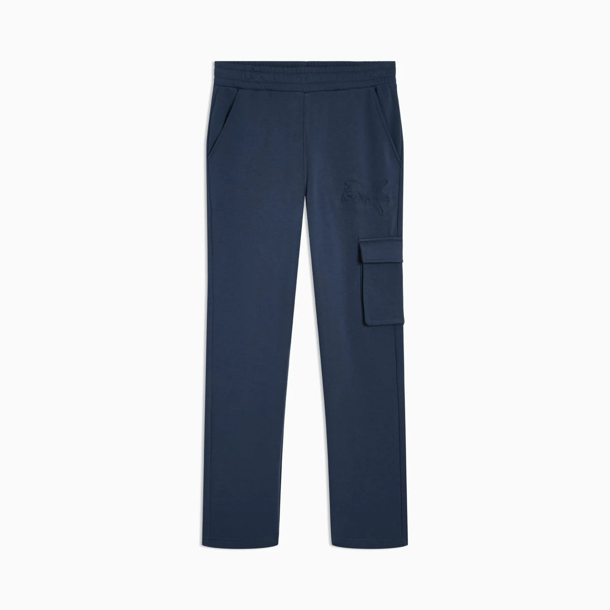 DARK INDIGO