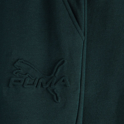 GREEN TERRAIN