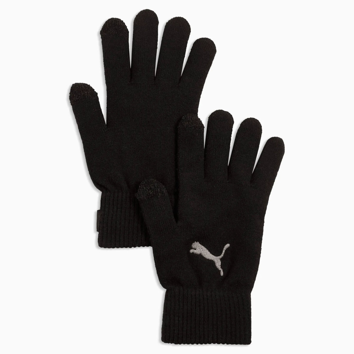 PUMA Black