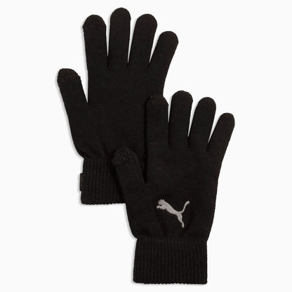 PUMA Black