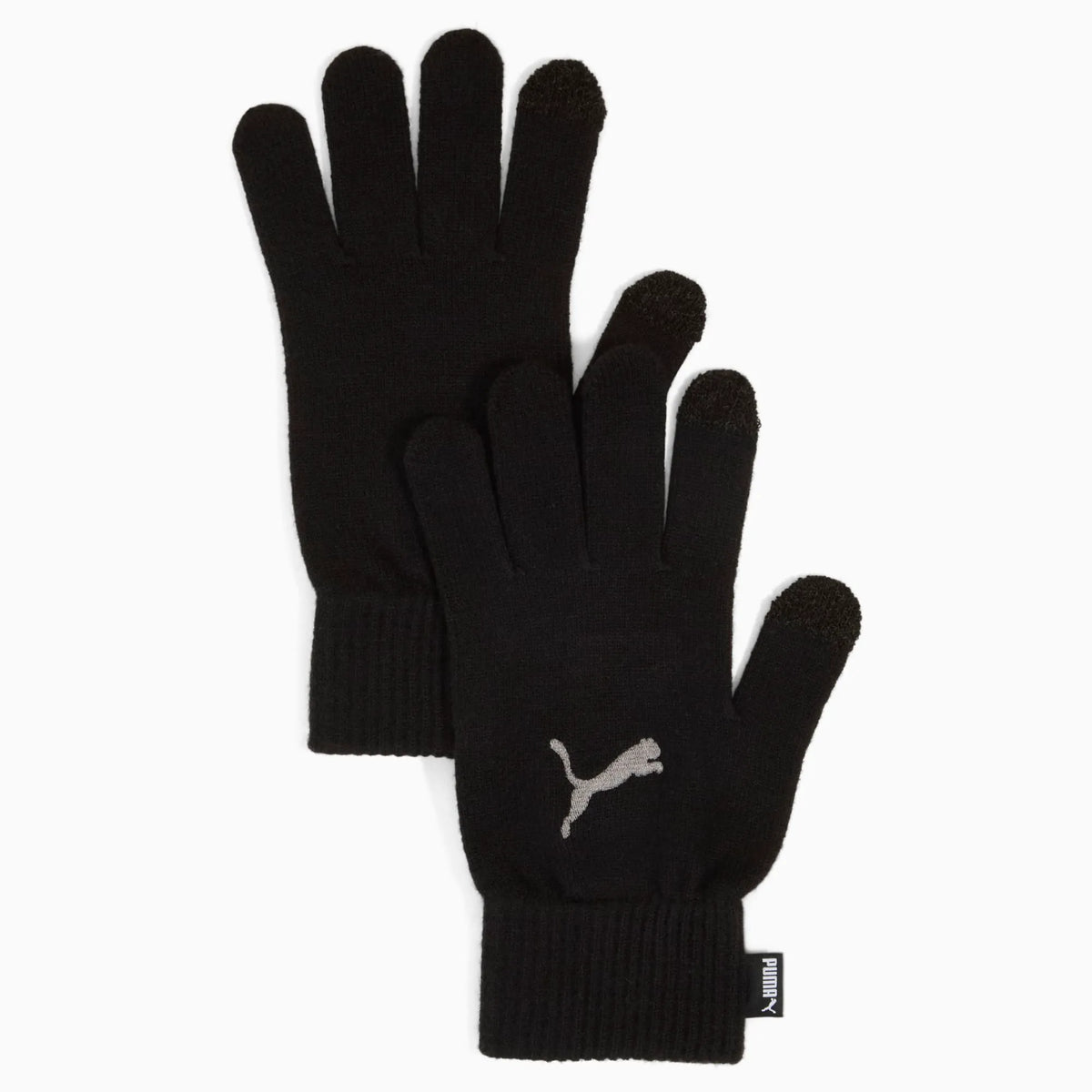 PUMA Black