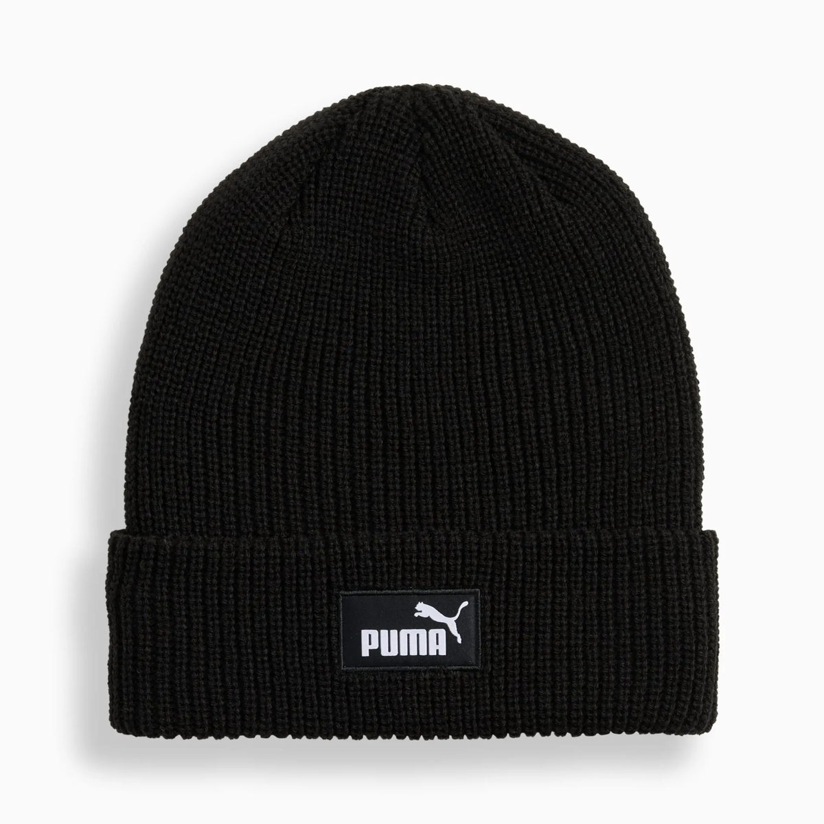 PUMA Black