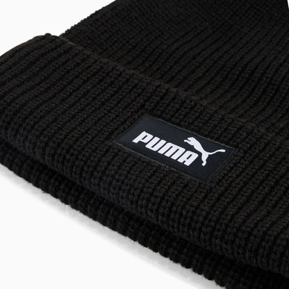 PUMA Black