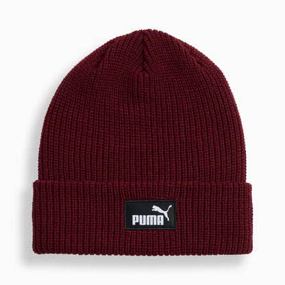 Ruby Shimmer
