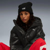 PUMA Black
