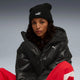 PUMA Black