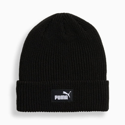 PUMA Black