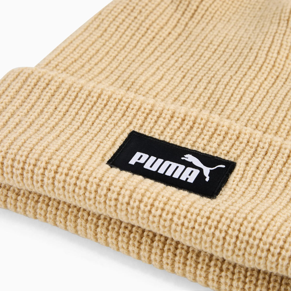 Toasted Almond