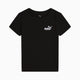 PUMA BLACK