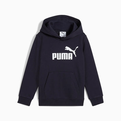New Navy