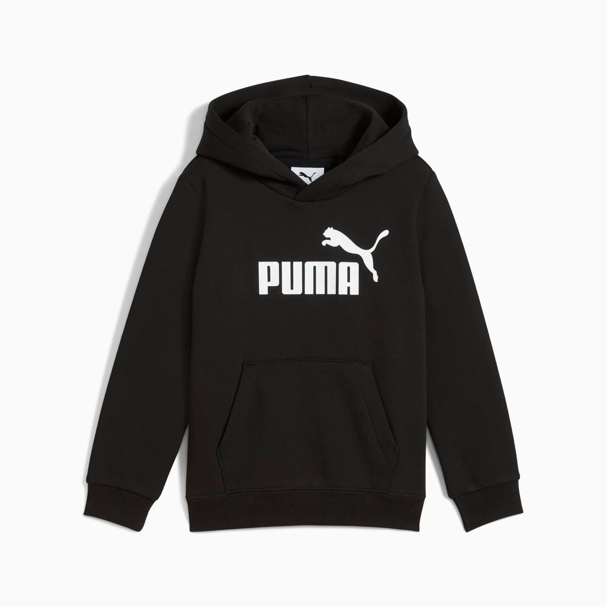 PUMA Black