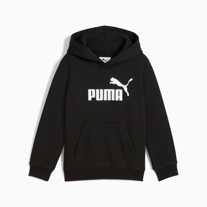 PUMA Black