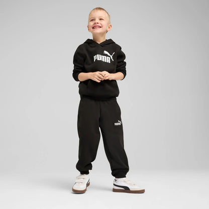PUMA Black