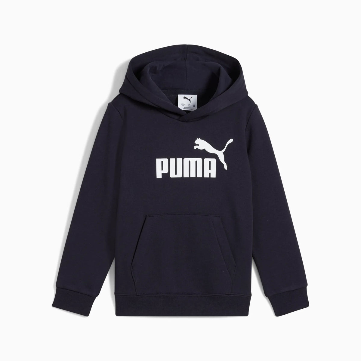 New Navy