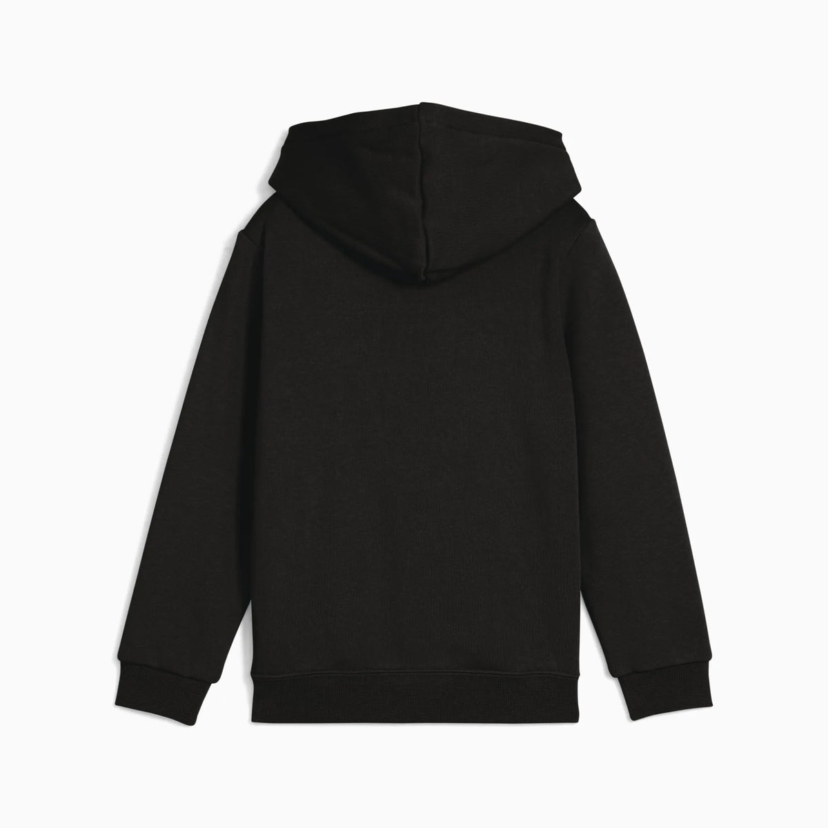 PUMA Black