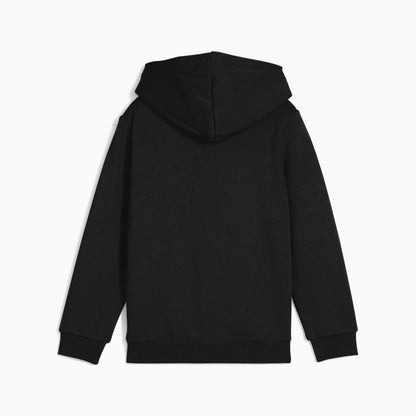 PUMA Black