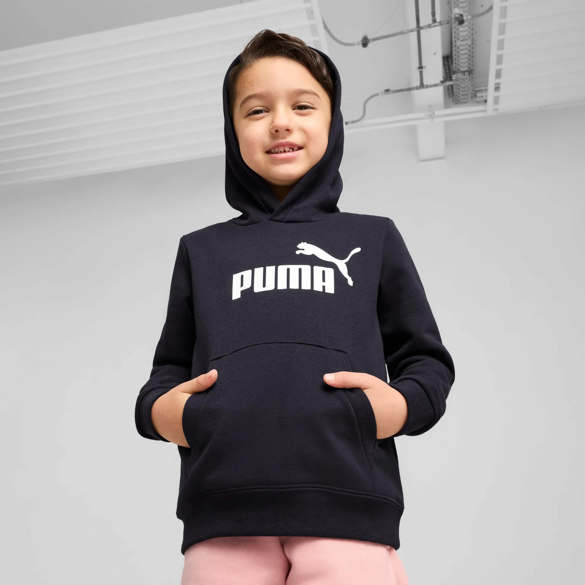 New Navy