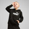 PUMA Black