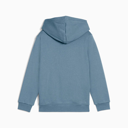 Cool Blue