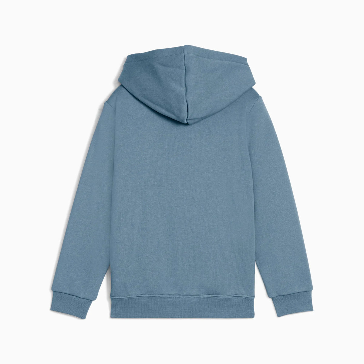 Cool Blue