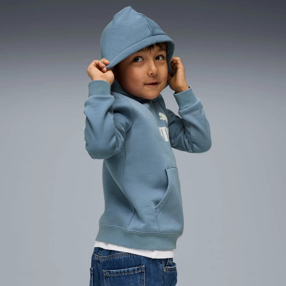 Cool Blue