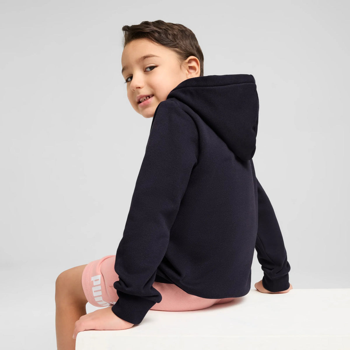New Navy