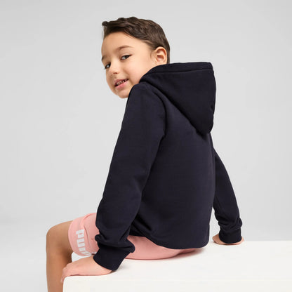 New Navy