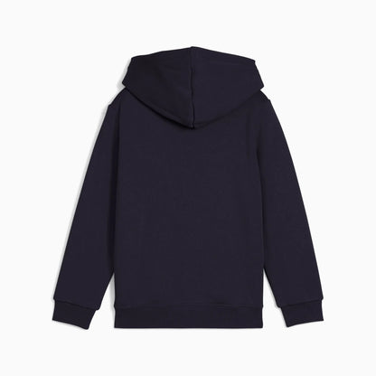 New Navy