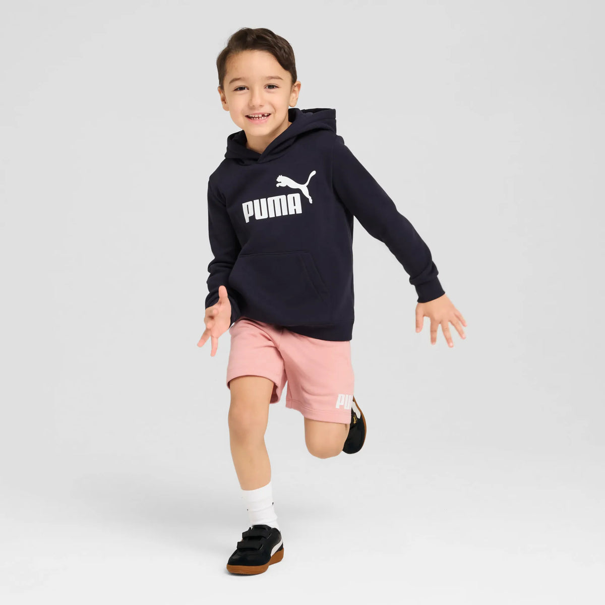 New Navy