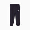 New Navy