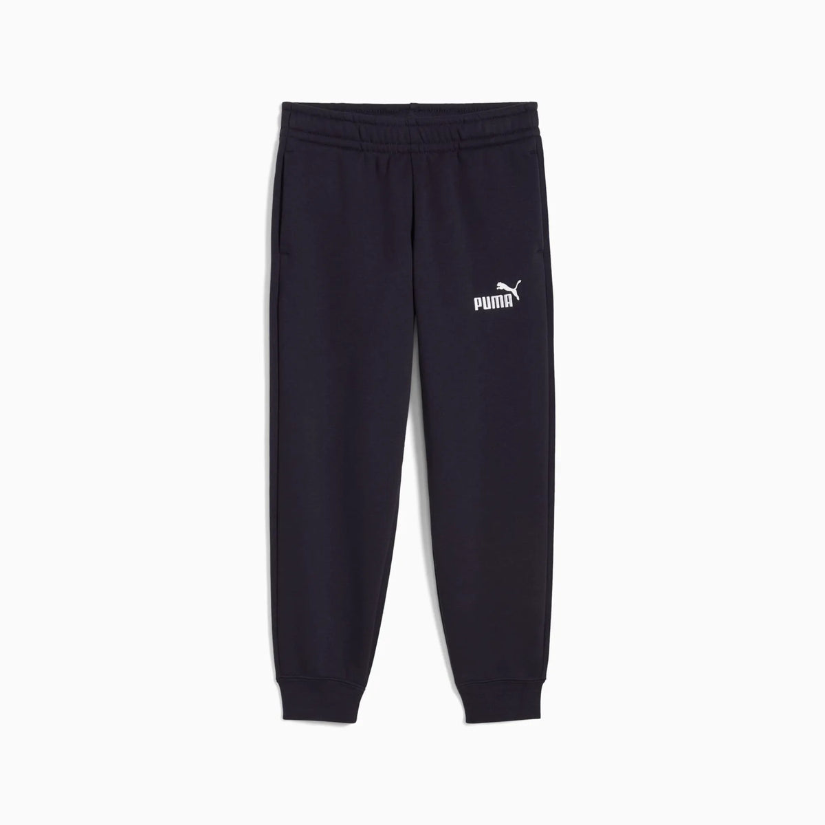 New Navy