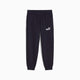 New Navy