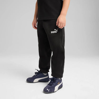 PUMA Black
