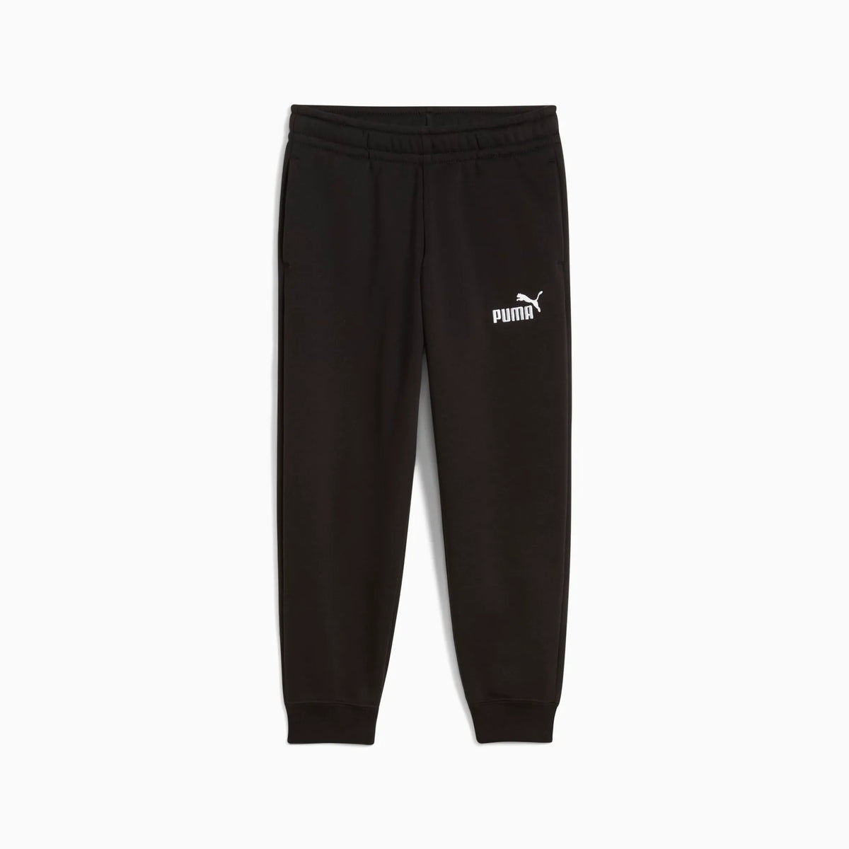 PUMA Black